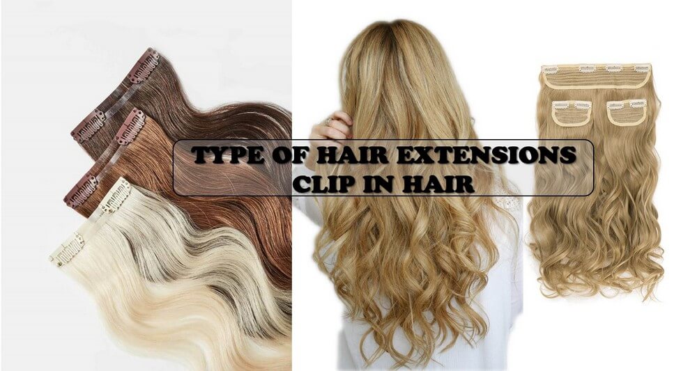Type-of-hair-extensions_6