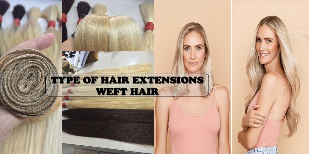 Type-of-hair-extensions_8