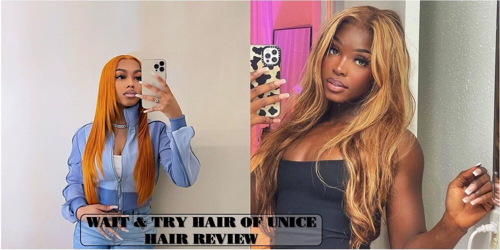 Unice-hair-review_12