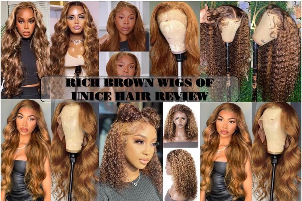 Unice-hair-review_13