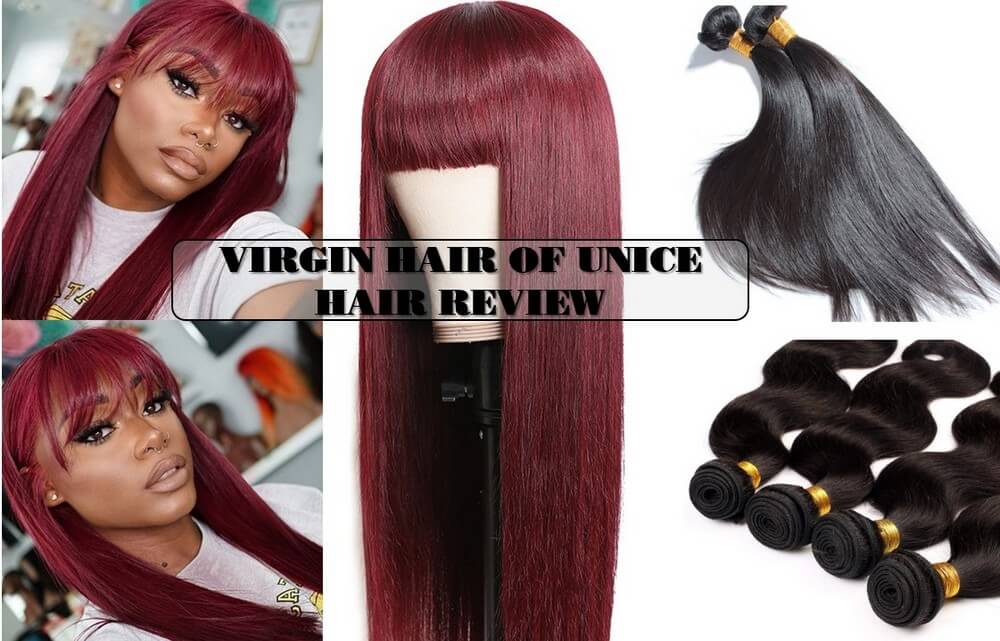 Unice-hair-review_3