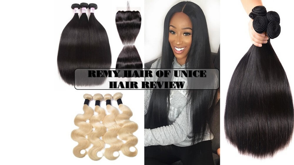 Unice-hair-review_4