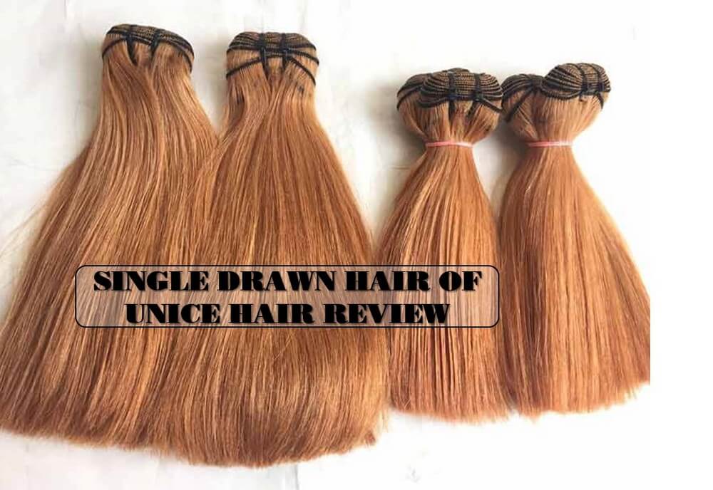 Unice-hair-review_6