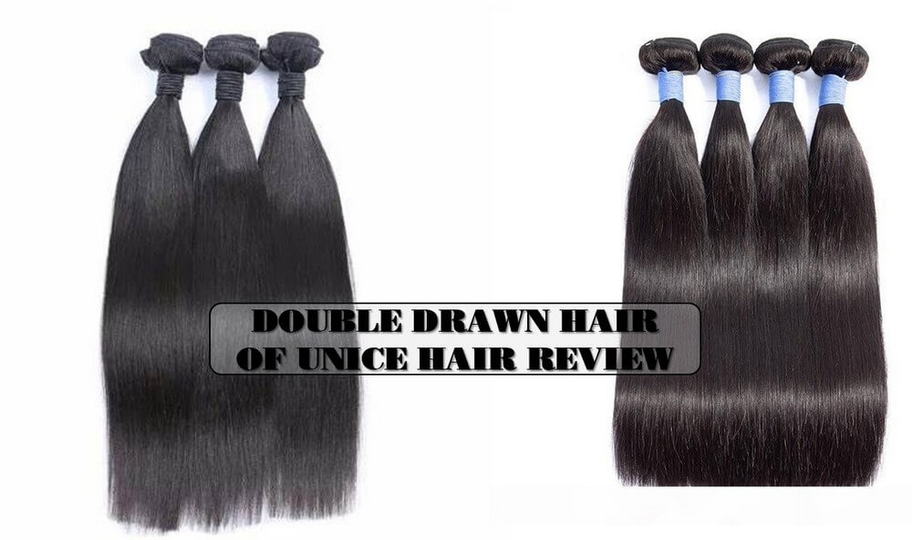 Unice-hair-review_7