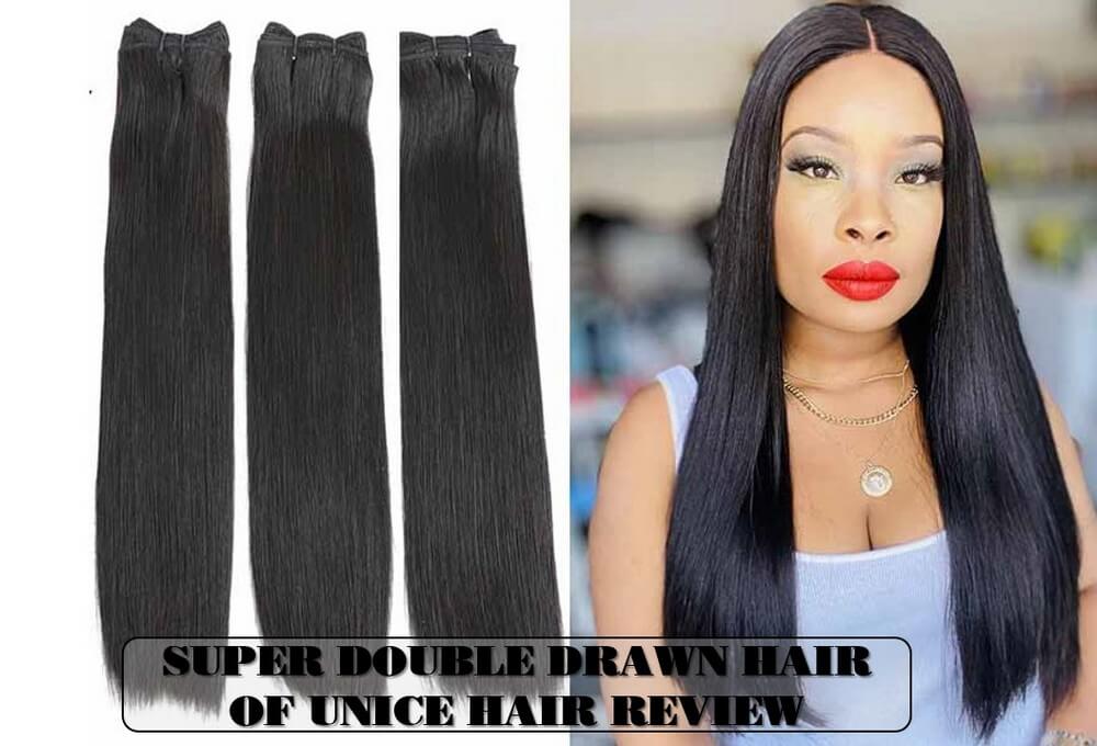 Unice-hair-review_8