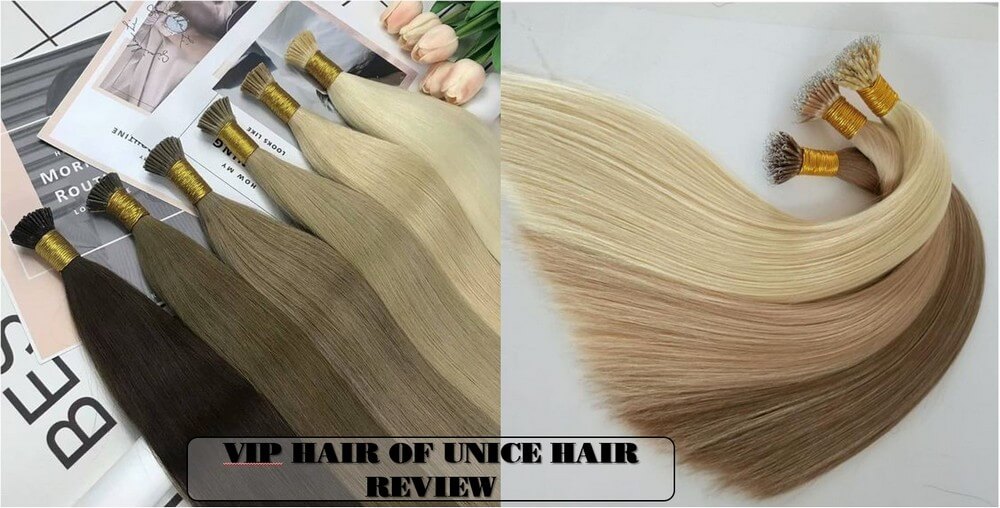 Unice-hair-review_9