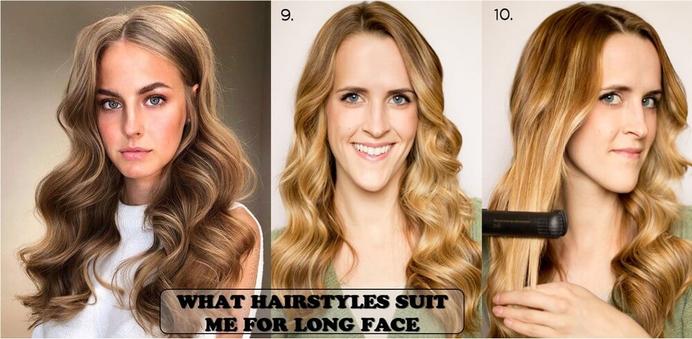 What-hairstyles-suit-me_9