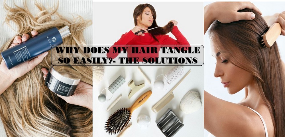 Why-does-my-hair tangle-so-easily_5