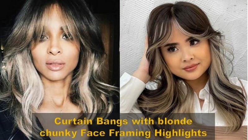 chunky-face-framing-highlights-10