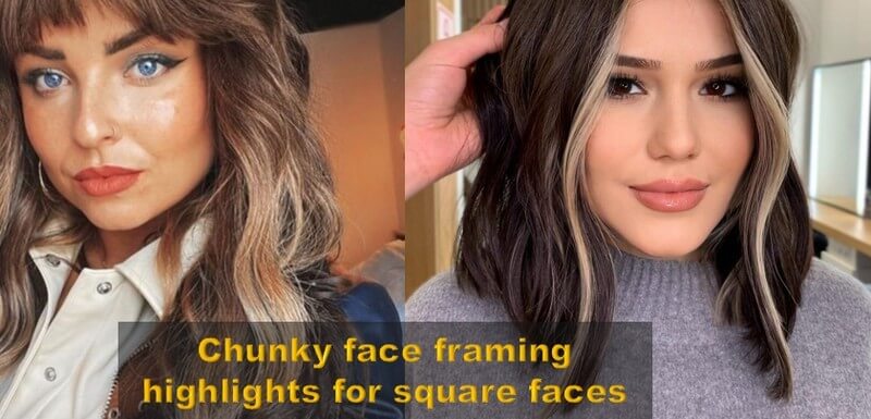 chunky-face-framing-highlights-7