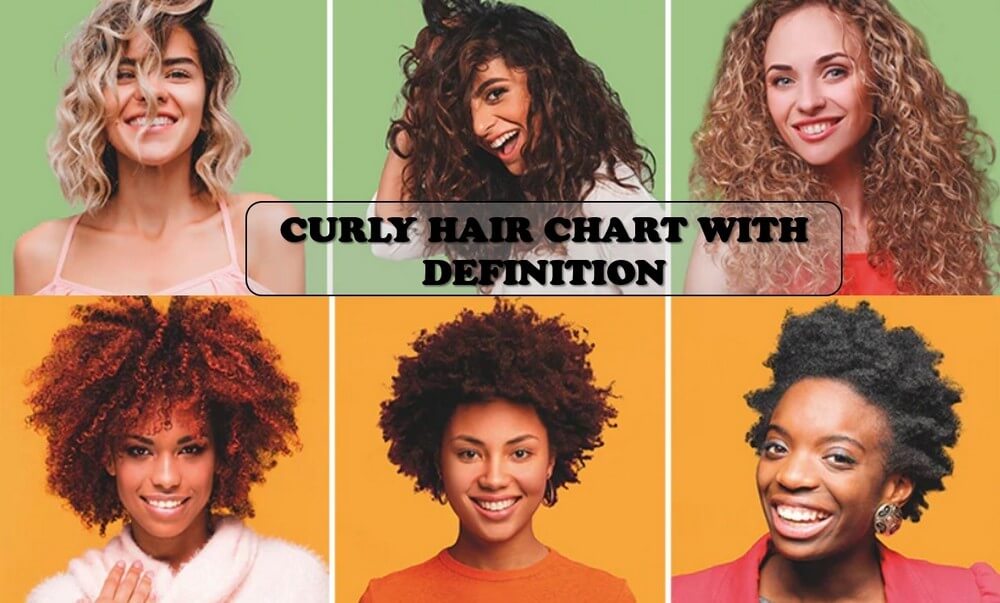 curly-hair-chart-2