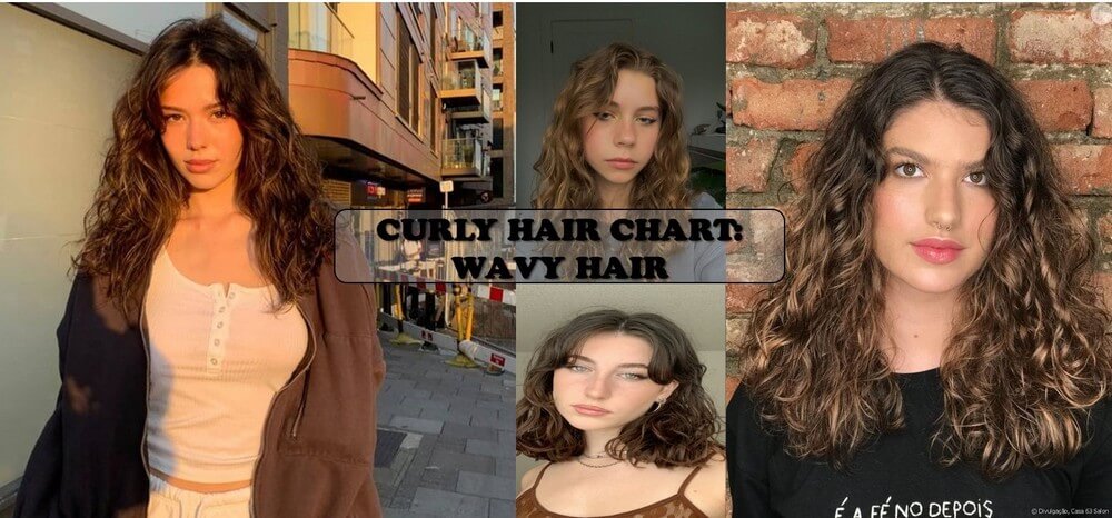 curly-hair-chart-4