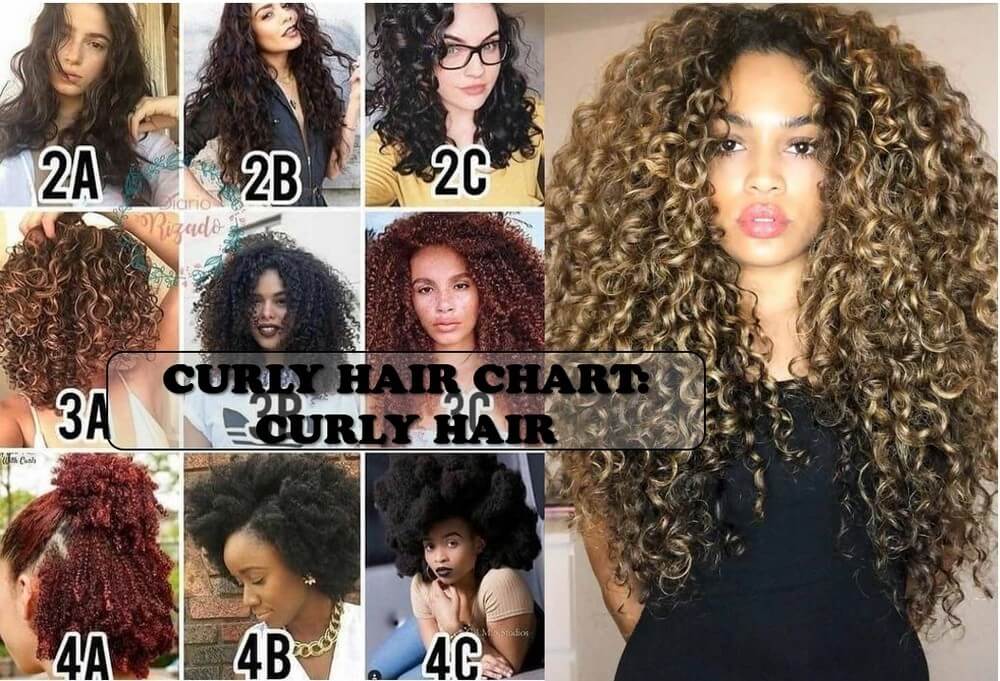curly-hair-chart-5