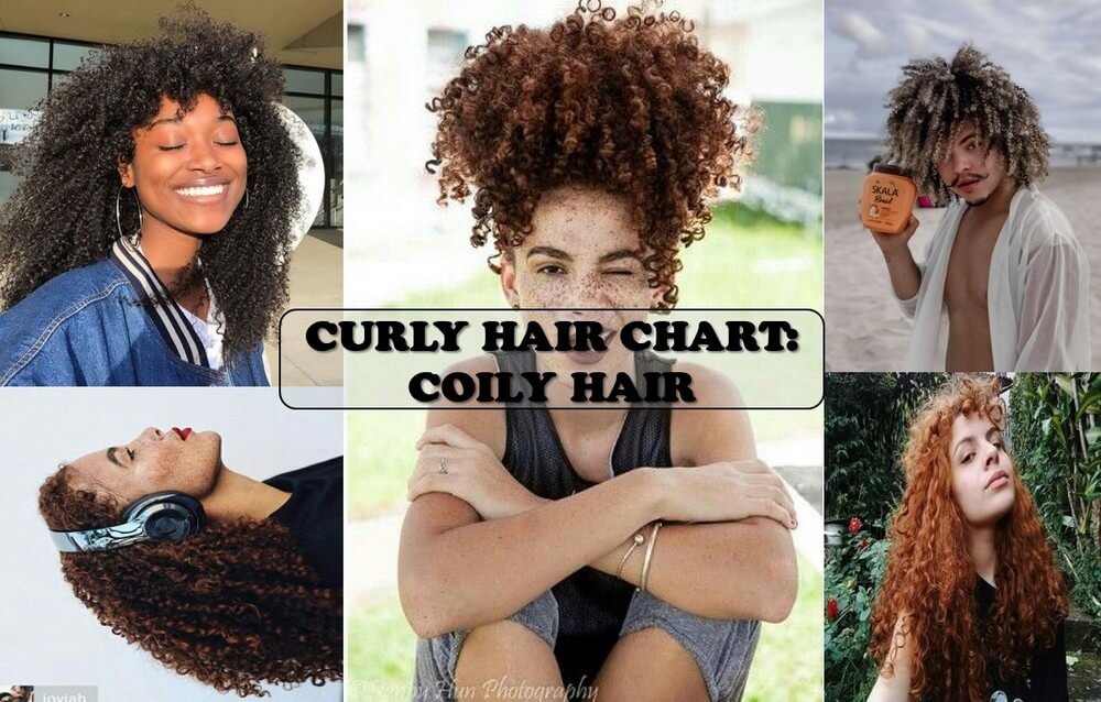 curly-hair-chart-6
