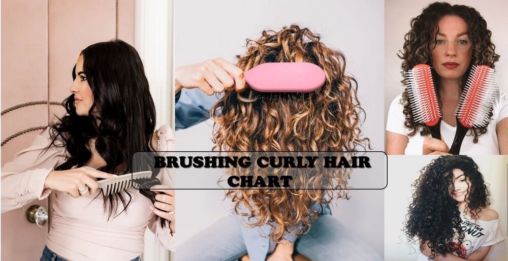 curly-hair-chart-9