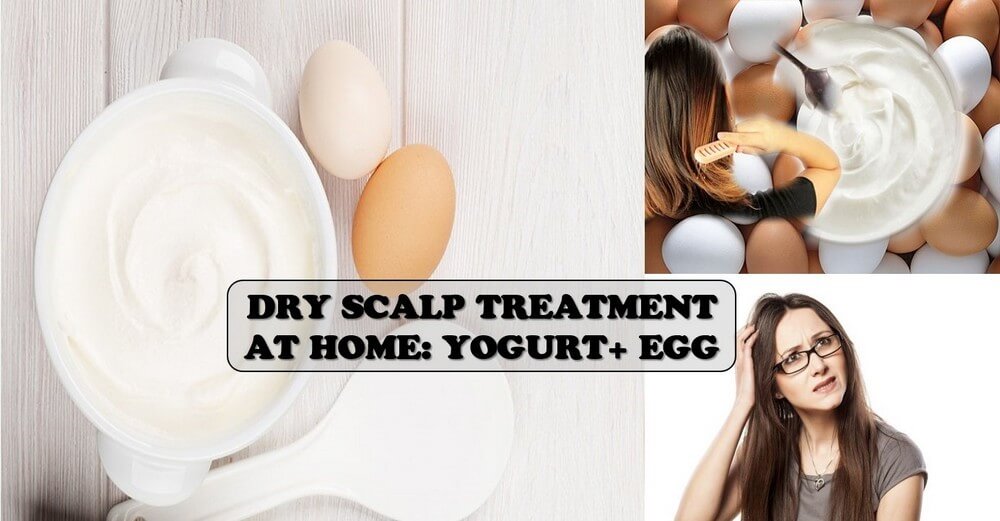 dry-scalp-treatment-at-home-11