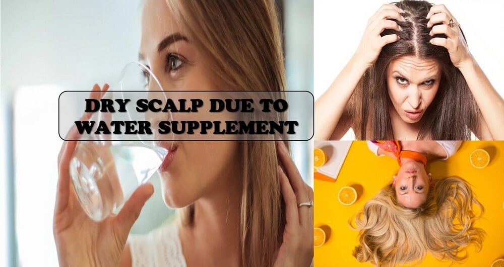 dry-scalp-treatment-at-home-2