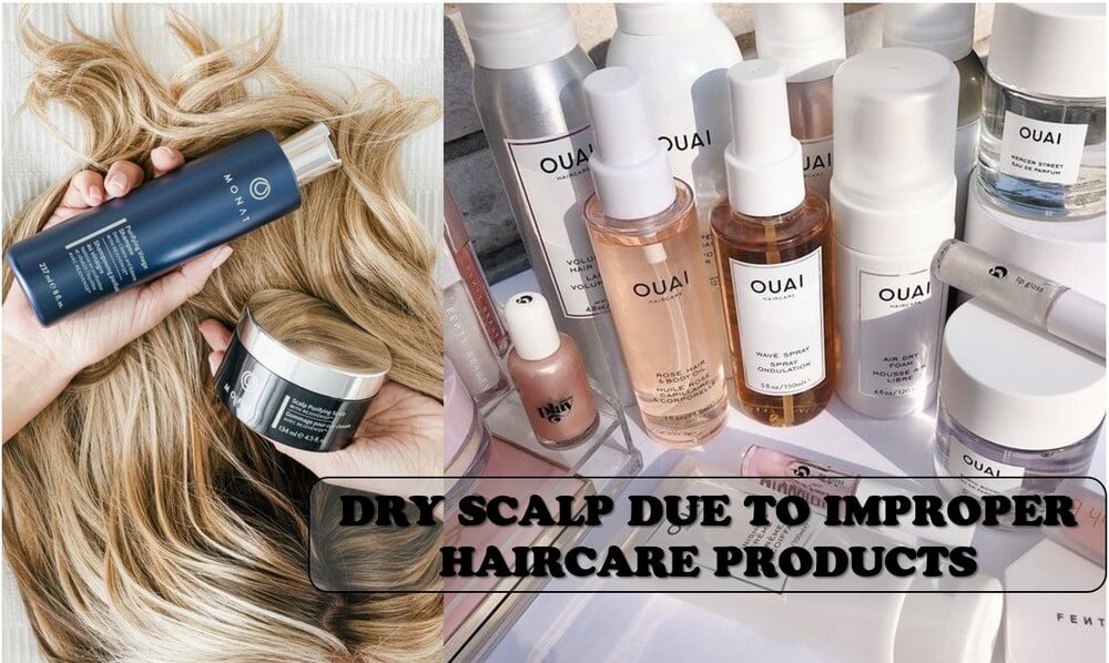 dry-scalp-treatment-at-home-3
