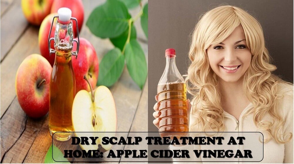 dry-scalp-treatment-at-home-6
