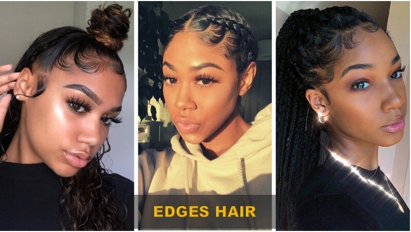 edges-hair-2