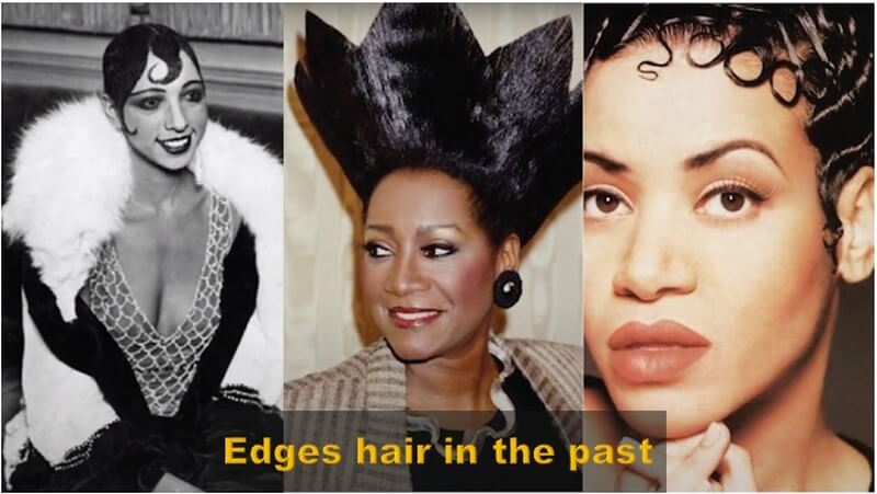 edges-hair-4