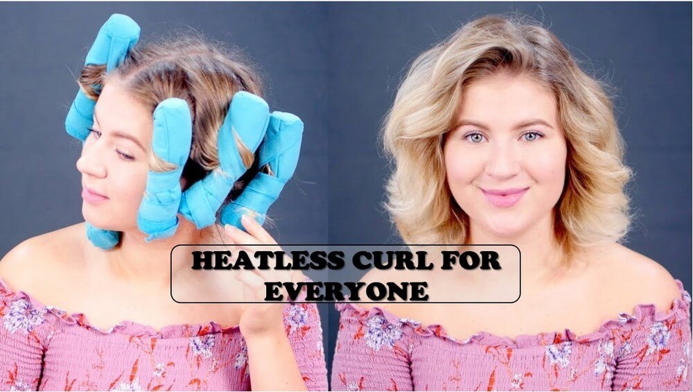 heatless-curls-2