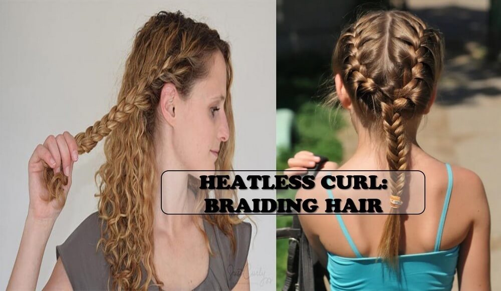 heatless-curls-3