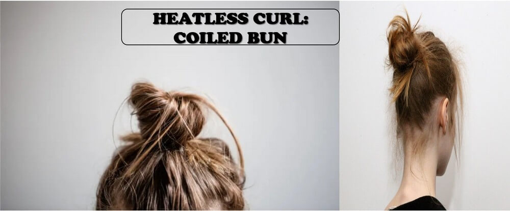 heatless-curls-7
