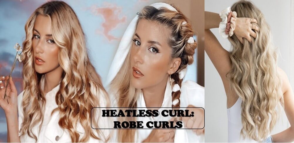 heatless-curls-8