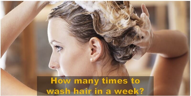 how-many-times-to-wash-hair-in-a-week-1