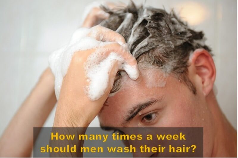 how-many-times-to-wash-hair-in-a-week-8