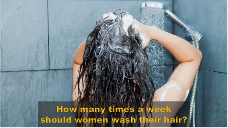 how-many-times-to-wash-hair-in-a-week-9