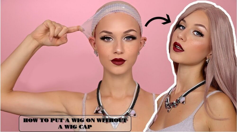 how-to-put-a-wig-on-without-a-wig-cap-13
