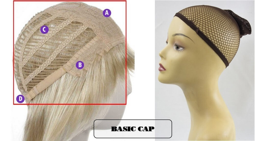 how-to-put-a-wig-on-without-a-wig-cap-3