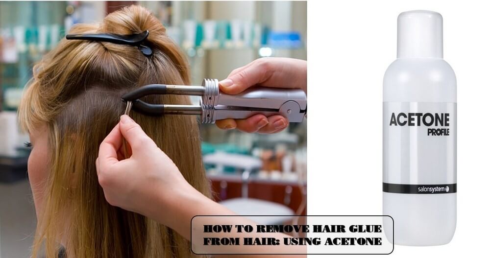 how-to-remove-hair-glue-from-hair-12