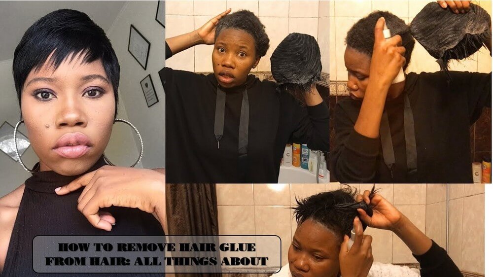 how-to-remove-hair-glue-from-hair-2