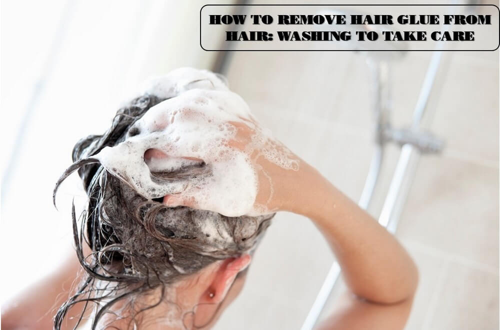 how-to-remove-hair-glue-from-hair-3