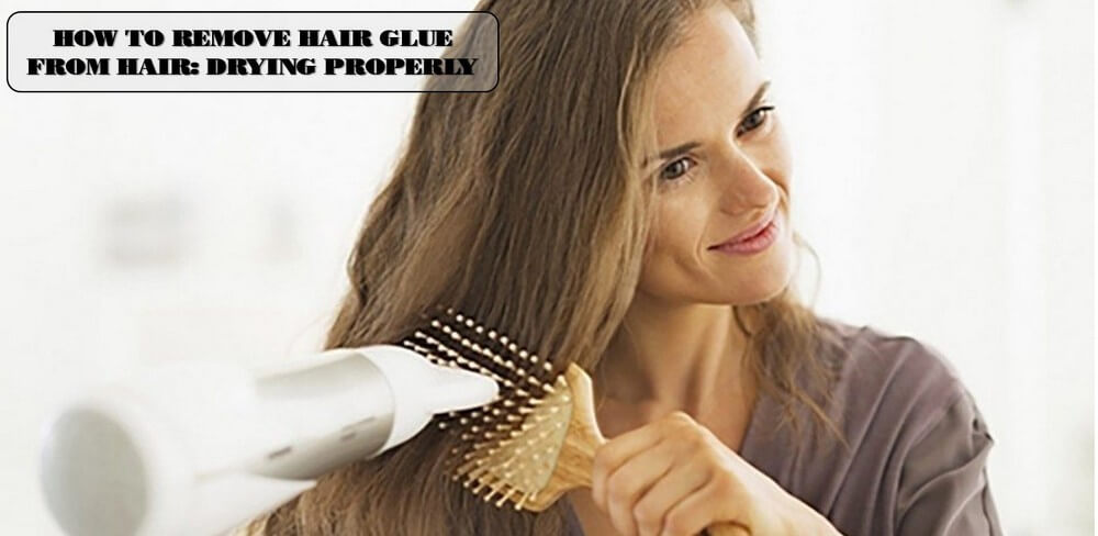 how-to-remove-hair-glue-from-hair-5