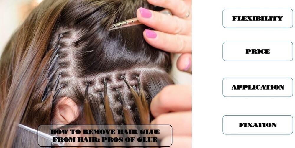 how-to-remove-hair-glue-from-hair-7