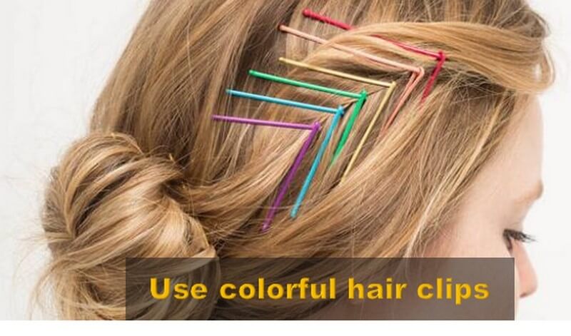 how-to-wear-hair-clips-10