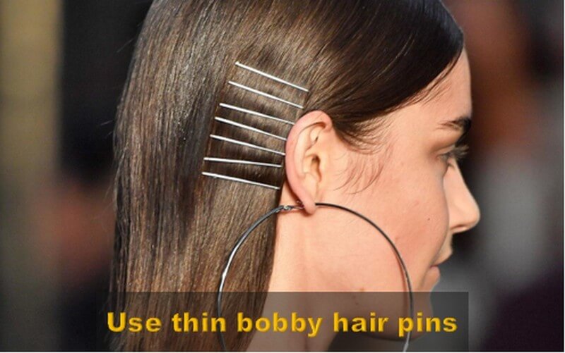 how-to-wear-hair-clips-11