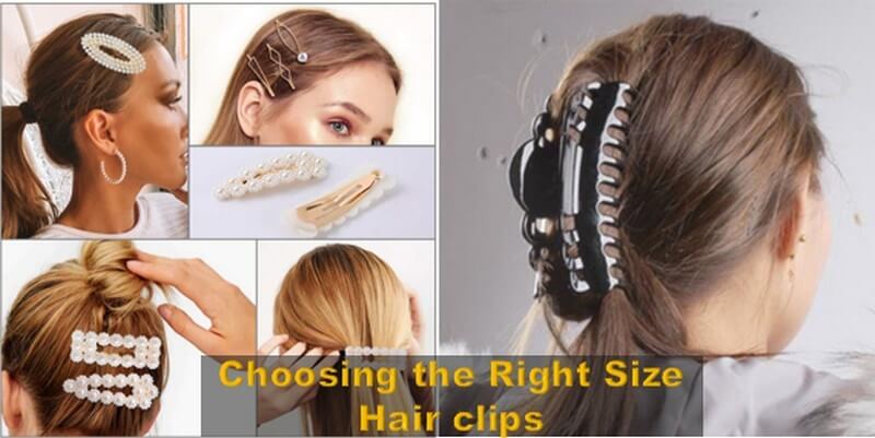 how-to-wear-hair-clips-12