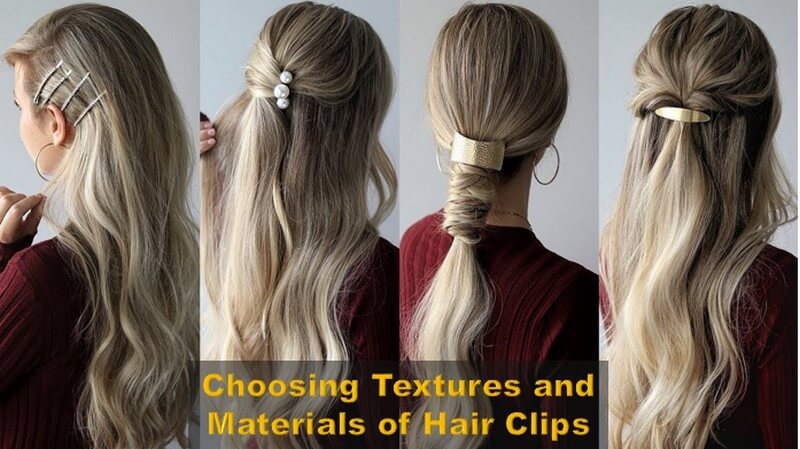 how-to-wear-hair-clips-14