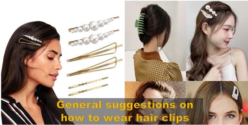 how-to-wear-hair-clips-2
