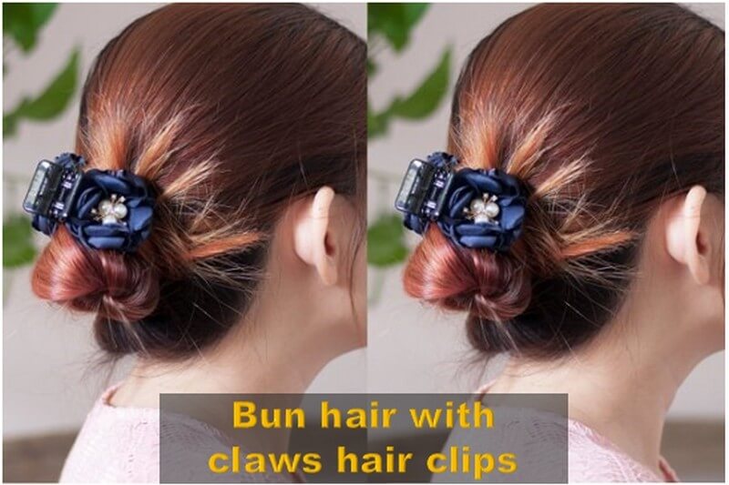 how-to-wear-hair-clips-3