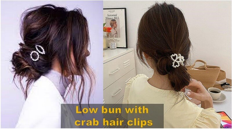 how-to-wear-hair-clips-6
