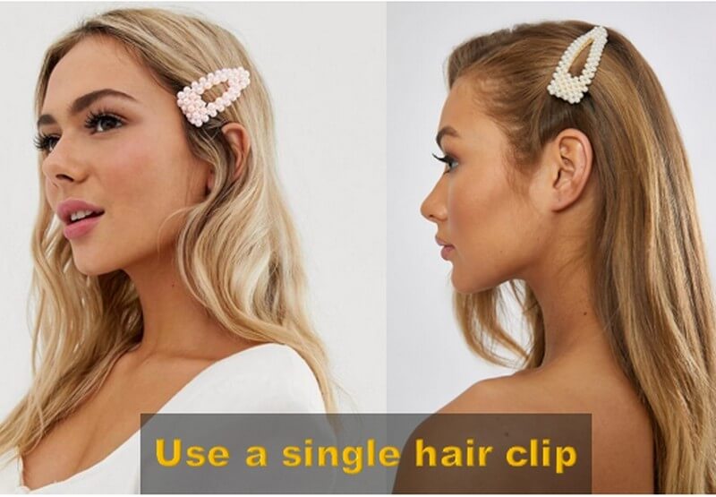 how-to-wear-hair-clips-7