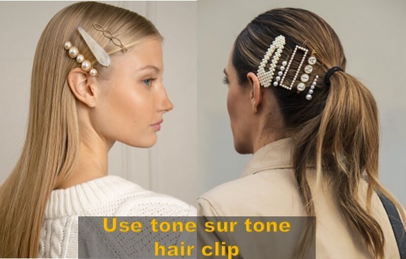 how-to-wear-hair-clips-8