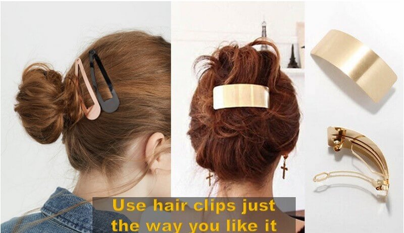 how-to-wear-hair-clips-9
