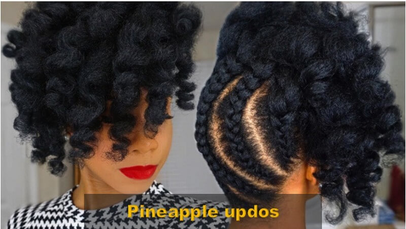 protective-hairstyles-11